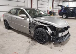 JTHCF1D28F5022626: 44466834