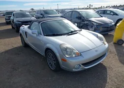 JTDFR320450072552: 44466843