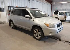 JTMZD32V285113436: 44466860