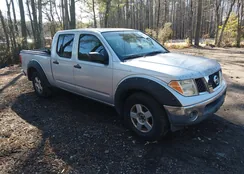 1N6AD09W58C427200: 44466876