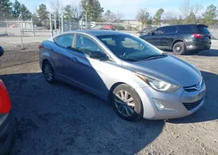 5NPDH4AE5FH558403: 44466887