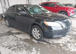 4T4BE46K89R062487: 44466891