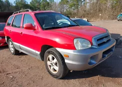 KM8SC13D75U926637: 44466897