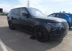 SALGS2RU5NA461554: 44466937