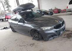 WBA8Z5C52GG501435: 44466995