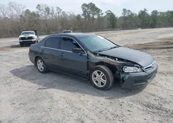 1HGCM567X6A049729: 44466996