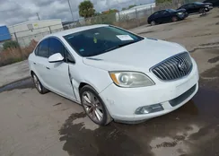 1G4PP5SK5D4163162: 44467010