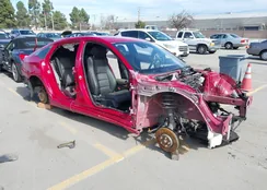 1HGCV1F35LA026101: 44467032