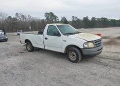 1FTZF1729WNB77600: 44467033