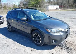 JF2GTAPC8P8214341: 44467036