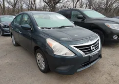 3N1CN7AP0FL855315: 44467044