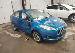 3FADP4CJ4EM179694: 44467061