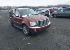 1A8HW58237F571857: 44467075