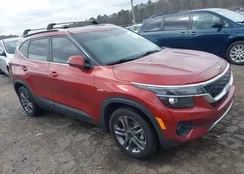 KNDEUCAAXM7139178: 44467091