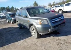 5FNYF18398B033713: 44467104