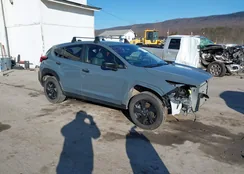 JF2GUABC1R8295061: 44467107