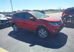 2T3YFREV1EW098744: 44467149