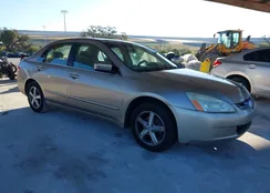 1HGCM56603A039066: 44467155