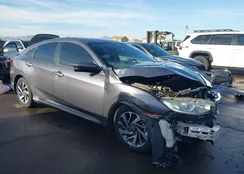 2HGFC2F75JH605373: 44467160