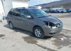 5TDZA22C55S238356: 44467167