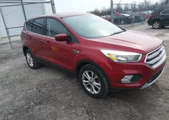 1FMCU0GD9HUE91033: 44467264