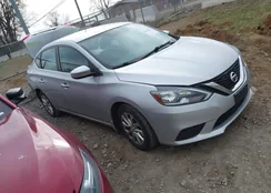 3N1AB7AP9JY272334: 44467288