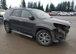 1GKKVRKD8FJ117184: 44467293