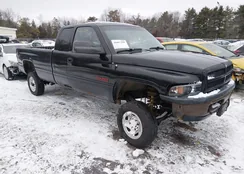 1B7KF236XWJ244860: 44467299