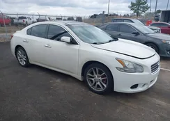 1N4AA5AP1BC840970: 44467323