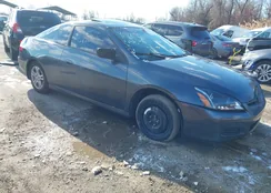 1HGCM72617A003684: 44466350