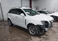 3GNAL3E5XCS613314: 44466351