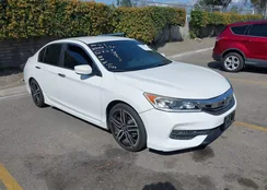 1HGCR2F53GA211183: 44466353