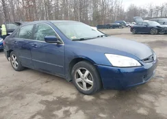 1HGCM56604A105925: 44466358