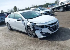 1G1ZD5ST2PF114114: 44466374