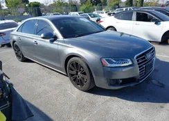 WAU3GAFD0FN015597: 44466384