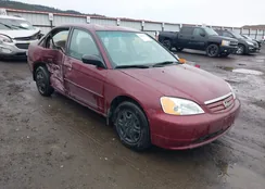 2HGES15642H609630: 44466394