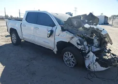 3TYKB5FN9ST022828: 44466412