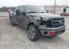 1FTFX1CF8DFD94748: 44466418