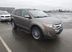 2FMDK4JC0DBC96861: 44466419