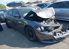 2C3CDXHG3FH890143: 44466447