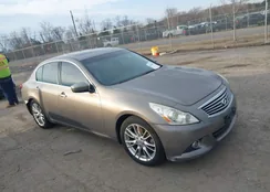 JN1CV6AP5BM501476: 44466460