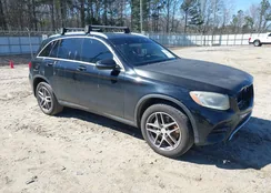 WDC0G4JB0GF083787: 44466461