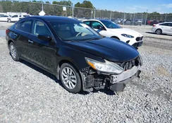 1N4AL3AP5GC266654: 44466463