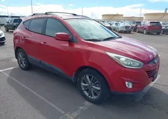 KM8JUCAG1FU097759: 44466498