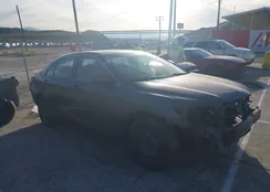 4T1BE46K89U820998: 44466511