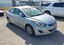 5NPDH4AE3BH033785: 44466524