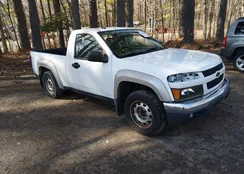 1GCCSBD93A8141420: 44466537