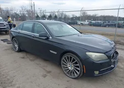 WBAKB4C54BC392609: 44466576