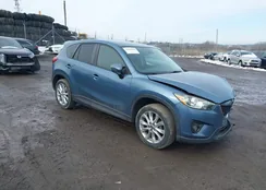 JM3KE4DY4F0477984: 44466588