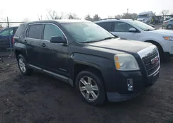 2GKALMEK6C6360824: 44466607